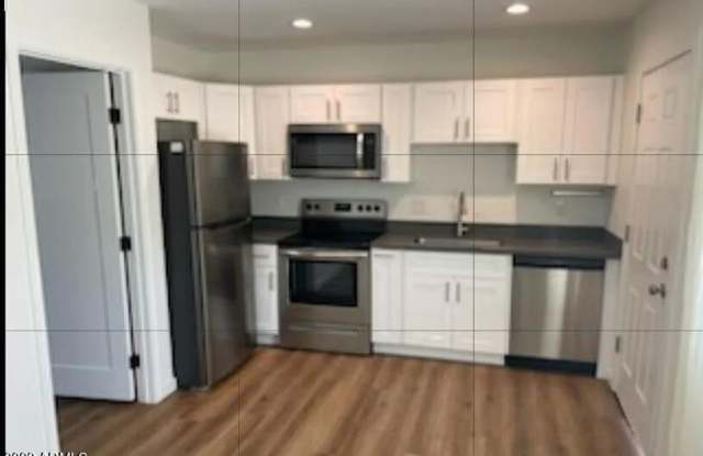 1522 W Polk Street photos photos