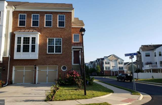 43567 WHITE CAP TERRACE photos photos