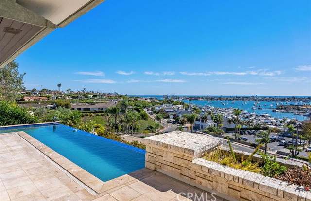 1535 Dolphin Terrace Gallery 2