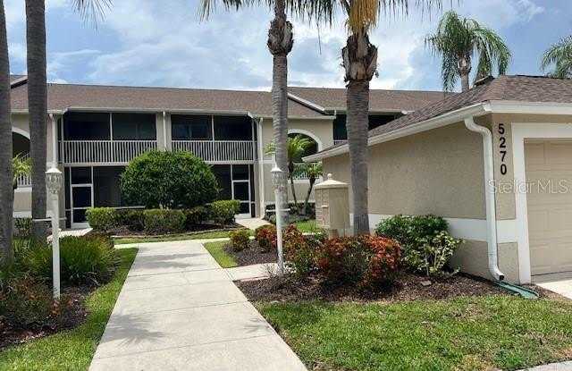 5270 HYLAND HILLS AVENUE photos photos