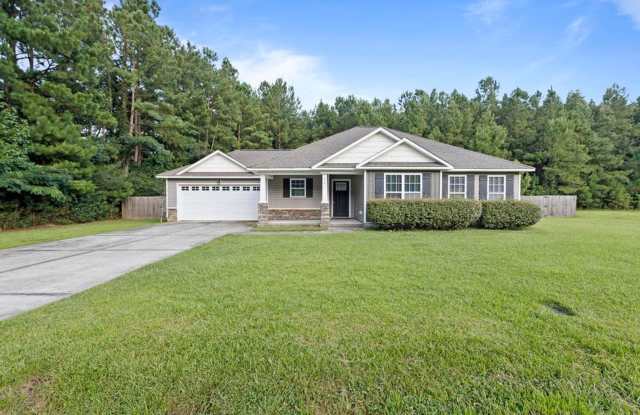 Country Living and Adorable Home! photos photos