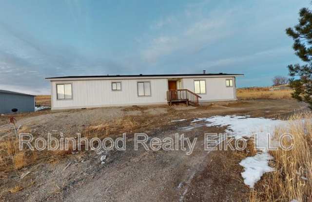 579 Brent Drive photos photos