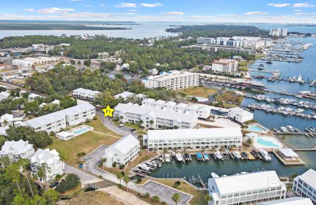 4532 Walker Key Boulevard photos photos