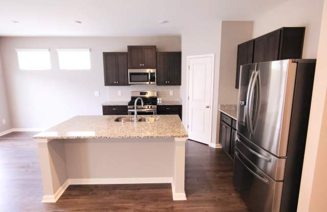 3734 Rivermont Way photos photos