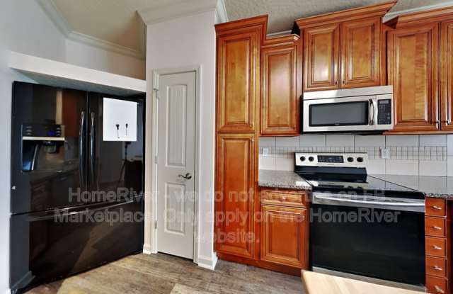 5454 Lee Farm Blvd photos photos 5454 Lee Farm Blvd photos photos
