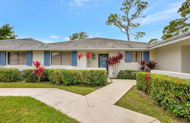 515 Club Drive photos photos