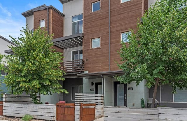 5103 W Laureston Way - 5103 Laureston Way, Herriman, UT 84096 5103 W Laureston Way - 5103 Laureston Way, Herriman, UT 84096