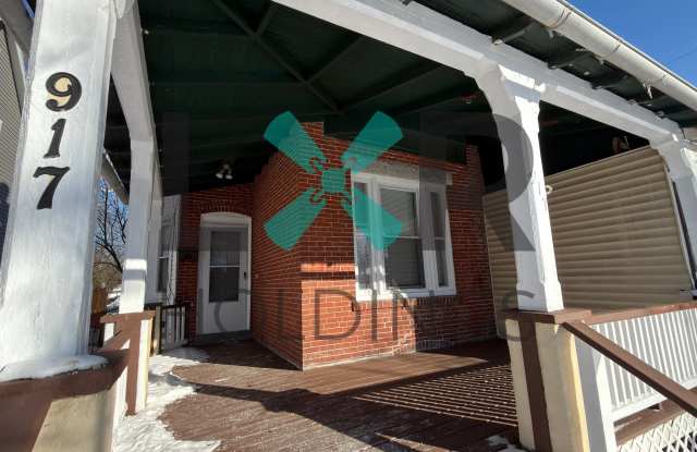 917 Pembroke Avenue photos photos