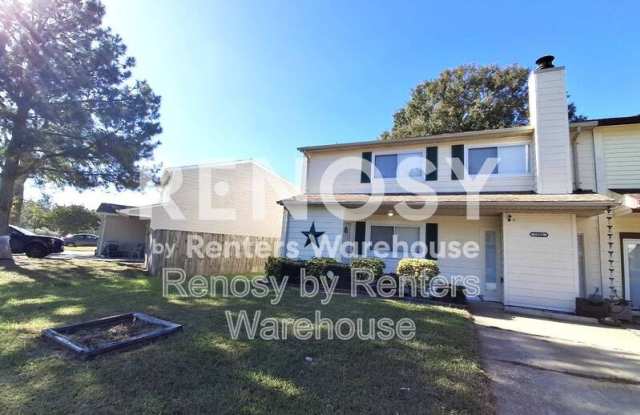 1292 New Land Drive Gallery 2