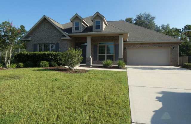4761 Dupont Cir photos photos