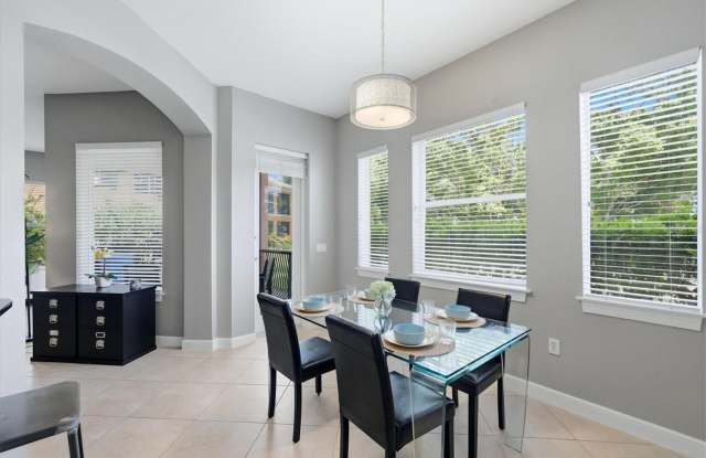 5514 46TH Court W Gallery 4