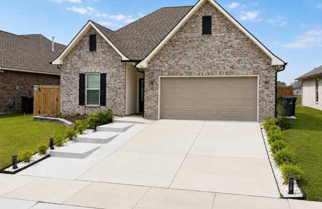 10966 Denali Avenue photos photos 10966 Denali Avenue photos photos
