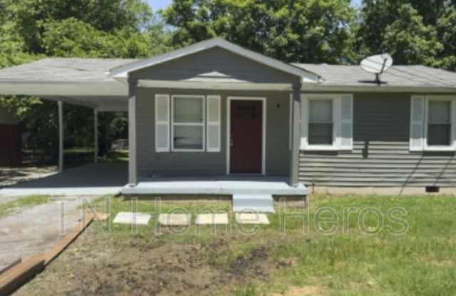 610 Demoss Street photos photos