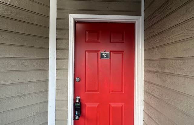 Rent reduced! Great Value! 400 Eastdale Rd S Apt D Montgomery, AL 36117 photos photos