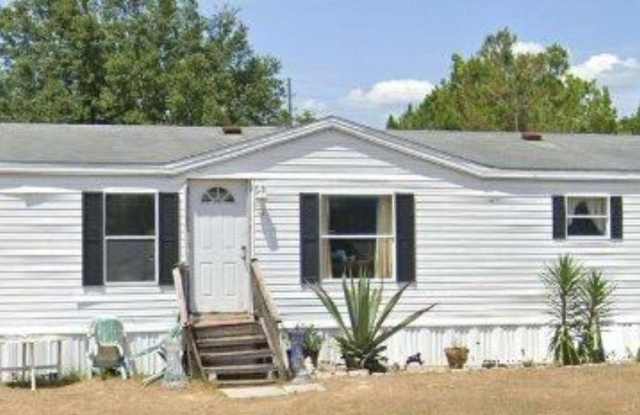 6289 SE 140TH Place Gallery 3