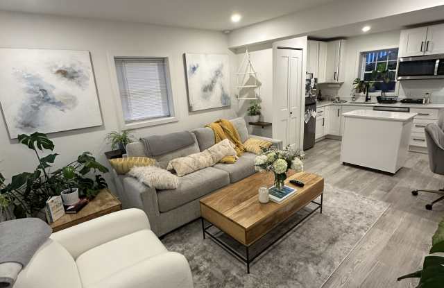 5141 19th Road North - 5141 19th Road North, Arlington, VA 22207 5141 19th Road North - 5141 19th Road North, Arlington, VA 22207