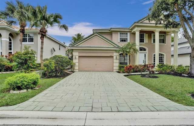 10442 NW 60th Pl photos photos 10442 NW 60th Pl photos photos