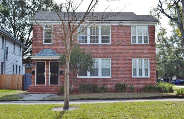 2262 MYRA Street photos photos