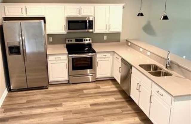 2506 E. Main StreetUnit F6 photos photos