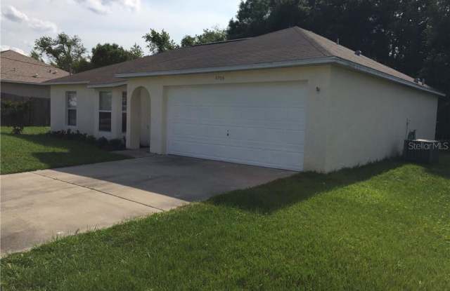 3326 QUAIL DRIVE Gallery 2