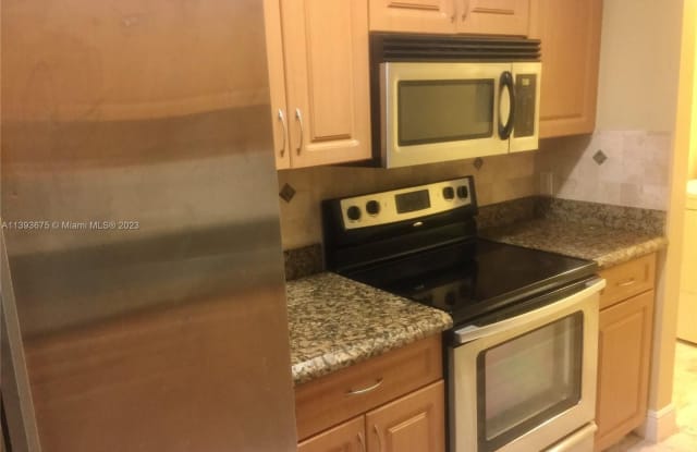 2972 NW 55th Ave - 2972 Northwest 55th Avenue, Lauderhill, FL 33313 2972 NW 55th Ave - 2972 Northwest 55th Avenue, Lauderhill, FL 33313