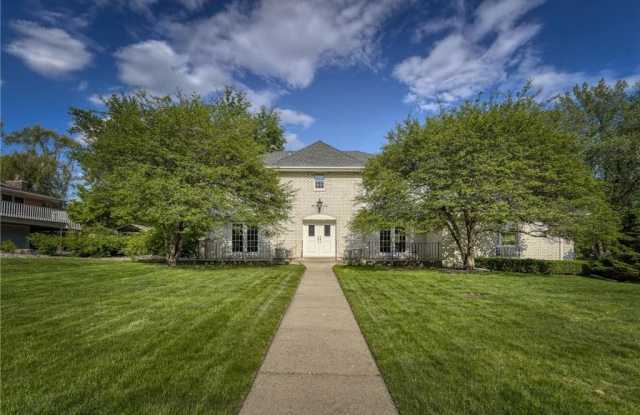 5721 Londonderry Road photos photos