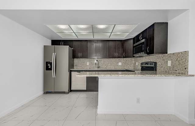 8706 W Sample Road Gallery 3
