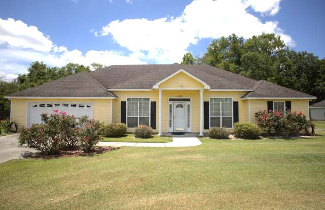 2920 Findley Chase photos photos 2920 Findley Chase photos photos