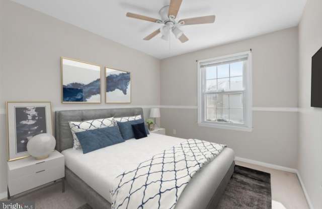 5 BARDIA Court photos photos