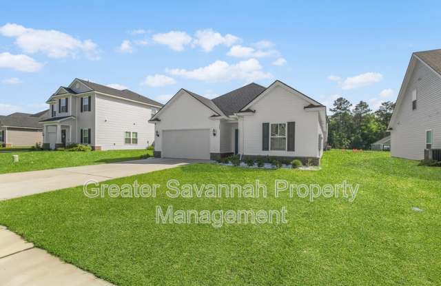 208 Alyssa Avenue photos photos