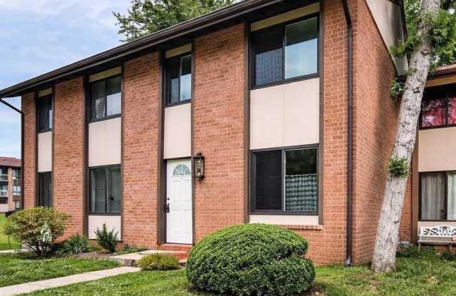 8966 FOOTED Ridge photos photos