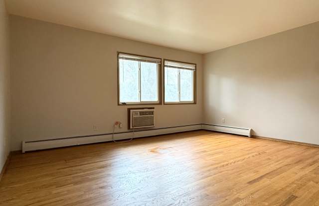 2080 Allen Boulevard - 21 photos photos 2080 Allen Boulevard - 21 photos photos