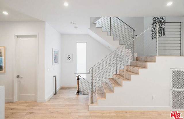 1752 Stoner Avenue photos photos