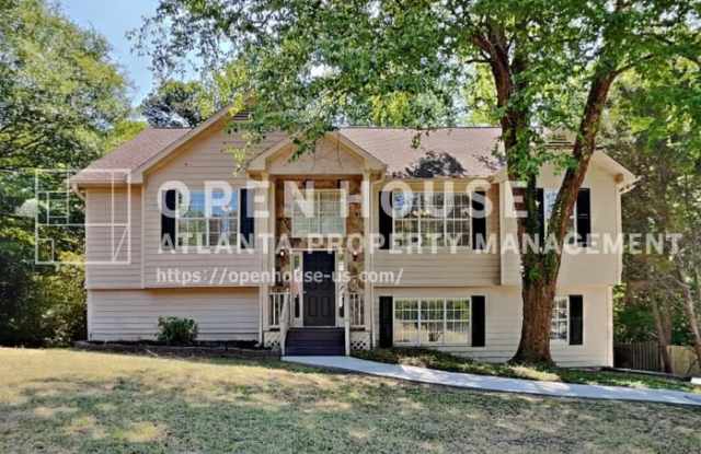 3945 Piper Glen Drive Northeast photos photos