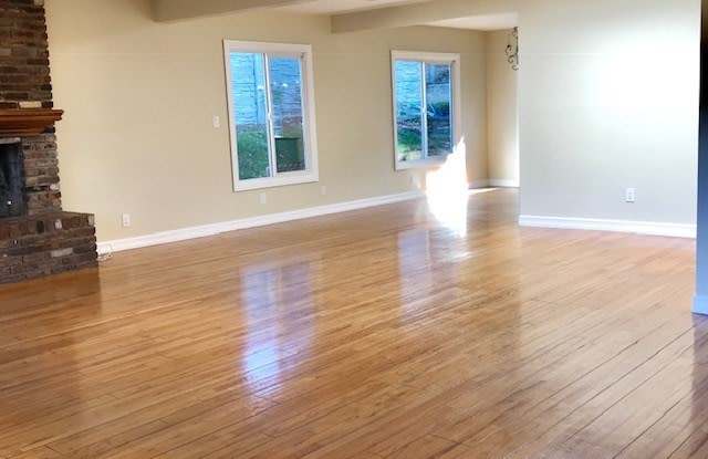 15506 Del Gado Drive Gallery 3