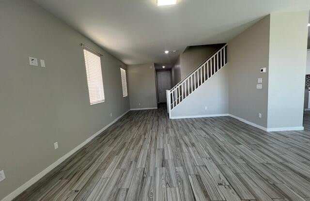 6039 W CAMINO SAN XAVIER Gallery 3
