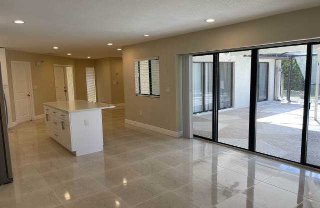 255 Pine Valley Cir Gallery 4