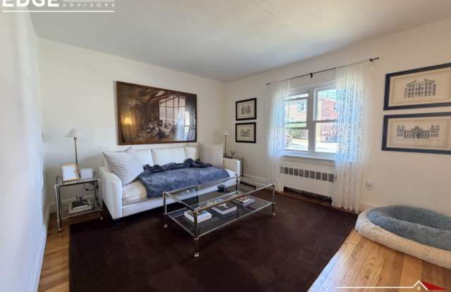 45 Beechcroft St. Gallery 2