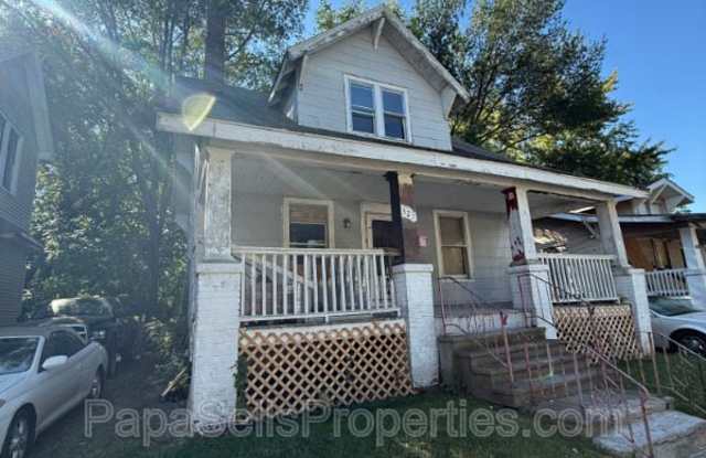 327 E Stuart Ave photos photos 327 E Stuart Ave photos photos