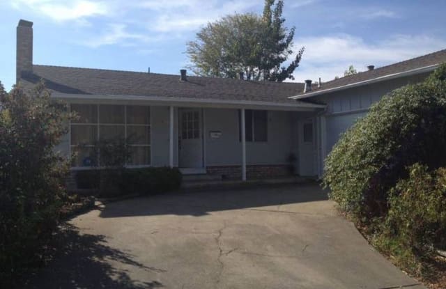 5518 Arizona Dr. - 5518 Arizona Drive, Concord, CA 94521