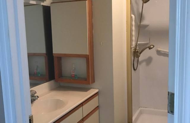 804 Christopher Drive - 804 Christopher Drive, Wyomissing, PA 19610