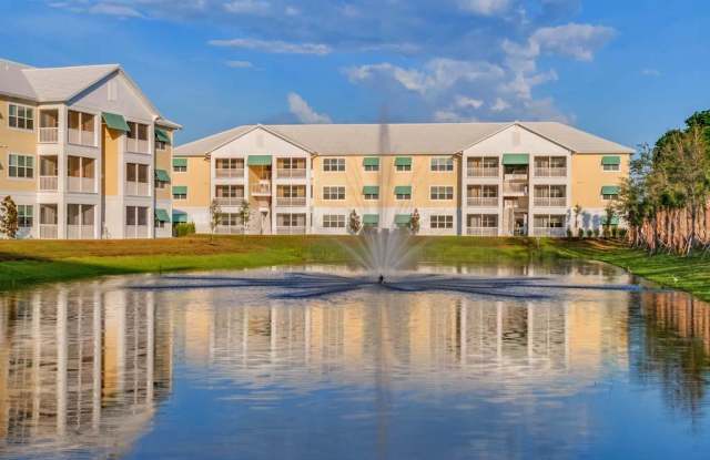 Waterline Bonita Springs Gallery 3