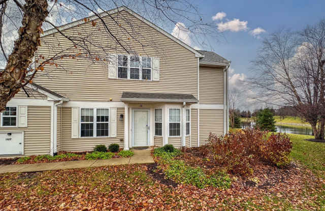 2451 Sheehan Drive - 2451 Sheehan Drive, Naperville, IL 60564 2451 Sheehan Drive - 2451 Sheehan Drive, Naperville, IL 60564