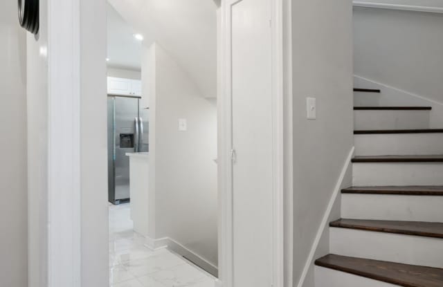 21 Reids Rd photos photos