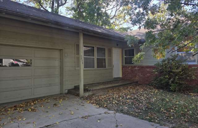 3256 East Bergman Street Gallery 2