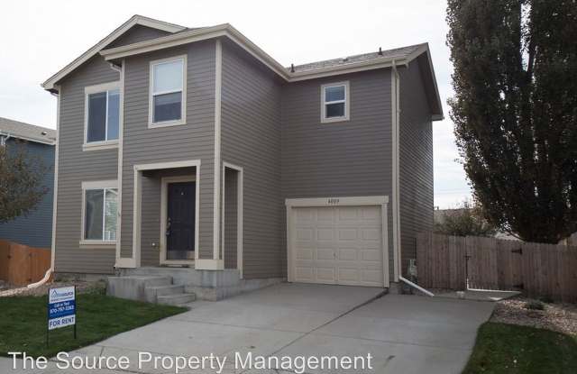 4009 Celtic Ln Gallery 2