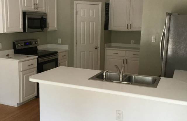 252 Flint Creek Drive Gallery 4