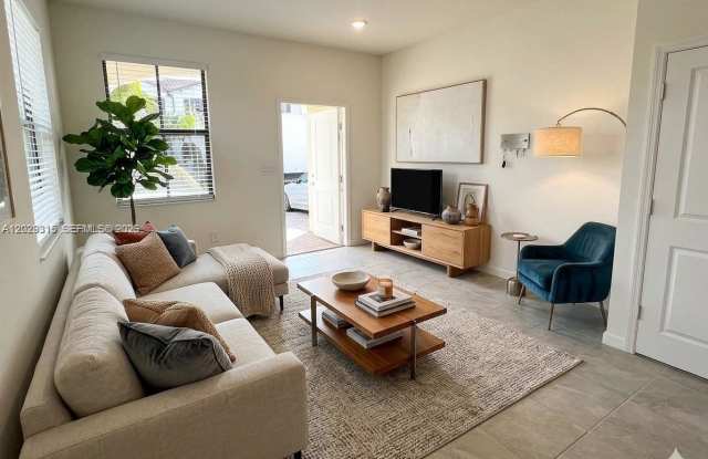 24600 Southwest 119th Place Gallery 3