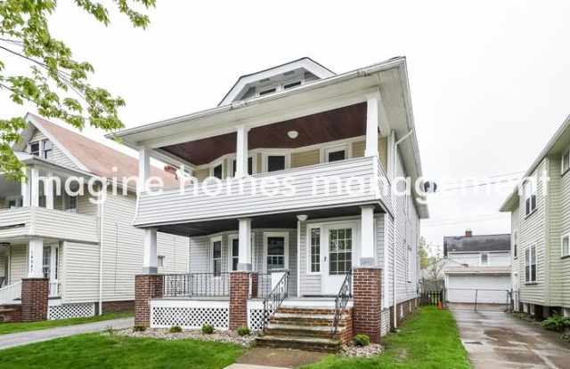 14949 Delaware Avenue Gallery 3