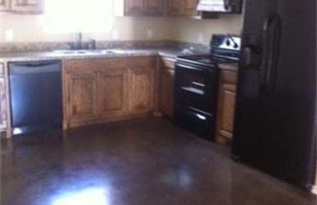 502-A Cleburne-Whitney Rd photos photos